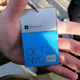Illustration for article titled Our Microsoft Event Liveblog Is Right Here